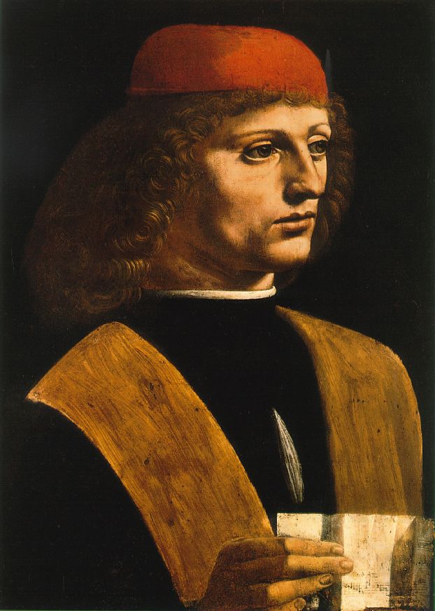Leonardo+da+Vinci-1452-1519 (235).jpg